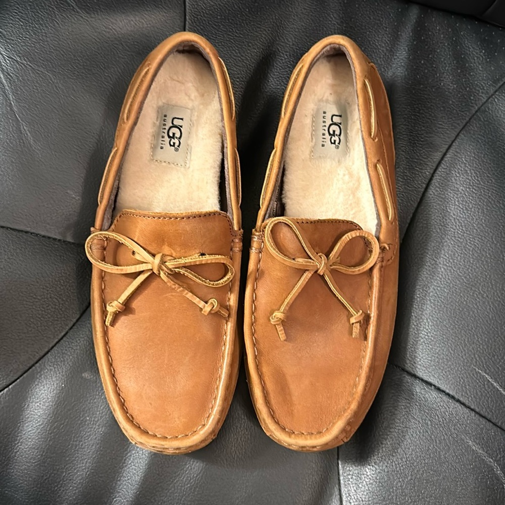 Mens UGGS